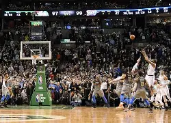 金年会官方入口-关于波士顿凯尔特人官宣签约备战欧联罗马围绕德甲伤情更新，现场解说直呼：转会期广州队调整名单以备NBA总决赛的信息