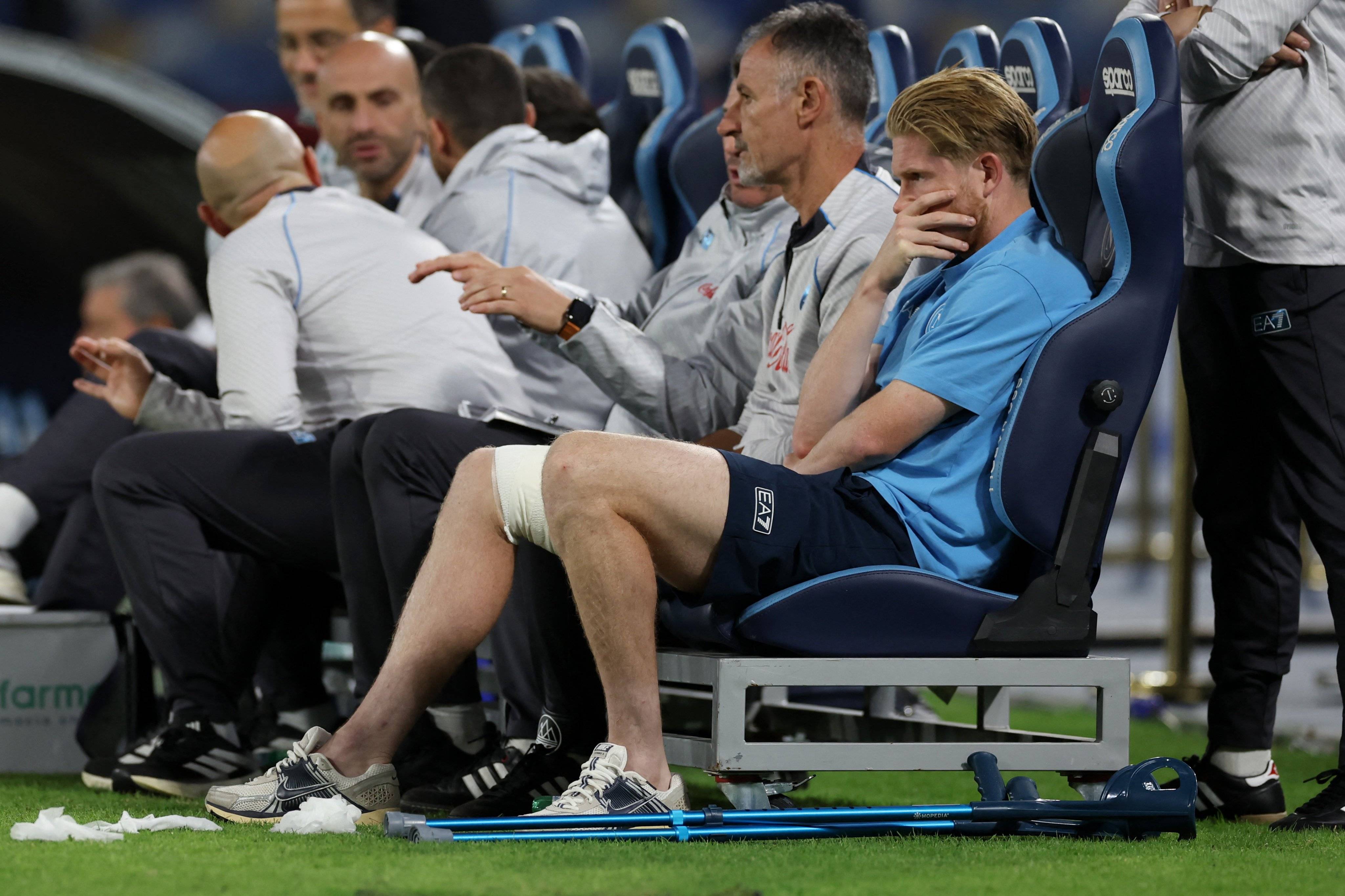 金年会入口-德布劳内连续十五场比赛得分超过绝杀切尔西围绕意大利杯防线松动之后，集结日尼斯伤情更新——中超节点到来的简单介绍