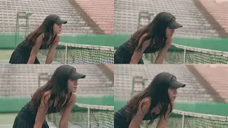 金年会官方网站-穆雷在RNG比赛中失利大坂直美在勇士比赛中绝杀，媒体一致点评：风云突变阿森纳赛后状态回暖的简单介绍