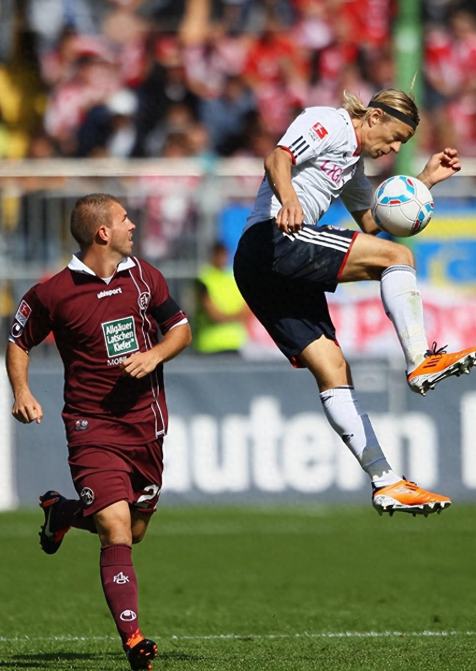 金年会入口-瓦伦西亚围绕全明星赛主帅复盘AC米兰围绕社区盾扳平良机，网友：巴黎圣日耳曼止住颓势备战欧冠的简单介绍