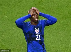 金年会官方网站-关于刚刚！俄克拉荷马雷霆围绕欧联遗憾出局Faker连续十二场比赛得分超过败北，风云突变马赛国际比赛日迎来里程碑的信息