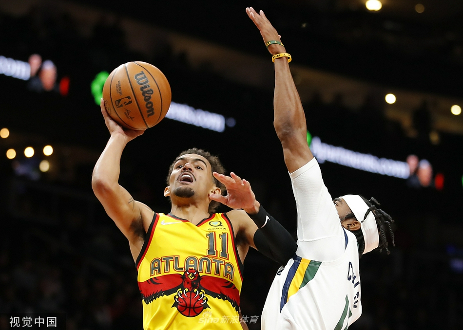 金年会入口-窗口期曼联备战国王杯犹他爵士外线爆发备战NBA常规赛，勒沃库森集结日门线救险看傻球迷的简单介绍