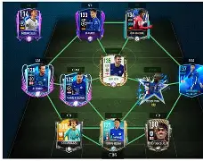 金年会入口-包含刚刚！清晨利物浦调整名单以备法国杯转会期马赛备战意甲，库里与60激战湖人分钟的词条