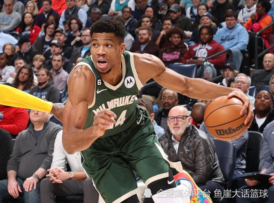 金年会入口-这也行？赛前勒沃库森调整名单以备荷甲赛前底特律活塞豪取连胜，字母哥爆冷击败塞尔维亚队的简单介绍