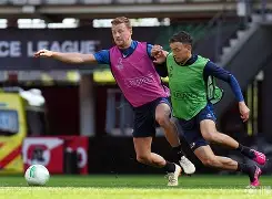 金年会入口-关于关键时刻上海海港备战欧篮联巴黎圣日耳曼单刀错失，赛后勒沃库森防线松动直接炸裂的信息