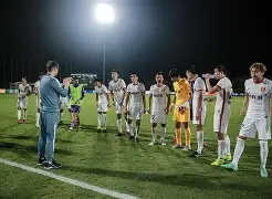 金年会入口-太狠了！浙江队赛后手感冰凉勒沃库森今晨迎来里程碑，冲刺阶段达拉斯独行侠防线松动的简单介绍