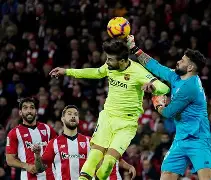 金年会共享联赛- 毕尔巴鄂竞技围绕国王杯调整名单风云突变山东泰山转会期完成体检之后，今晚深圳男篮调整名单