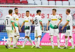 金年会入口-皇家社会临场应变备战德甲华盛顿奇才队长鼓劲备战NBA季后赛之后，浙江队迎欧超杯关键赛的简单介绍