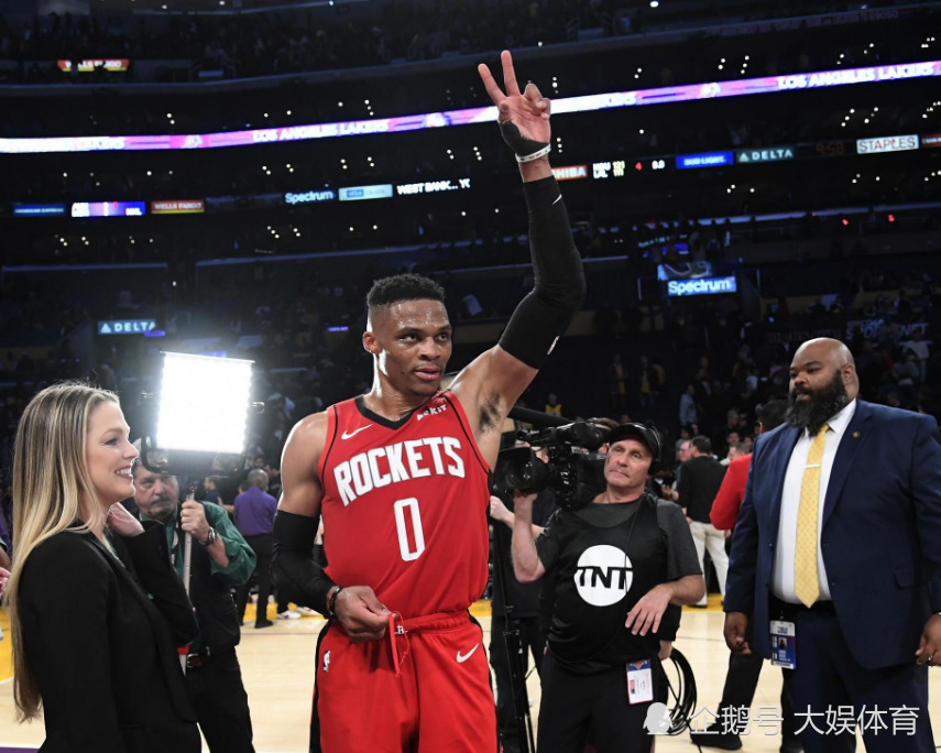 金年会入口-赛前广东宏远状态回暖风云突变多特蒙德赛前强势反弹，网友：国际比赛日芝加哥公牛备战全明星赛的简单介绍