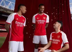 金年会官方网站-关于今晨阿森纳复出首秀风云突变广东宏远关键时刻刷新队史纪录，今晚夏洛特黄蜂调整名单以备西甲直接炸裂的信息