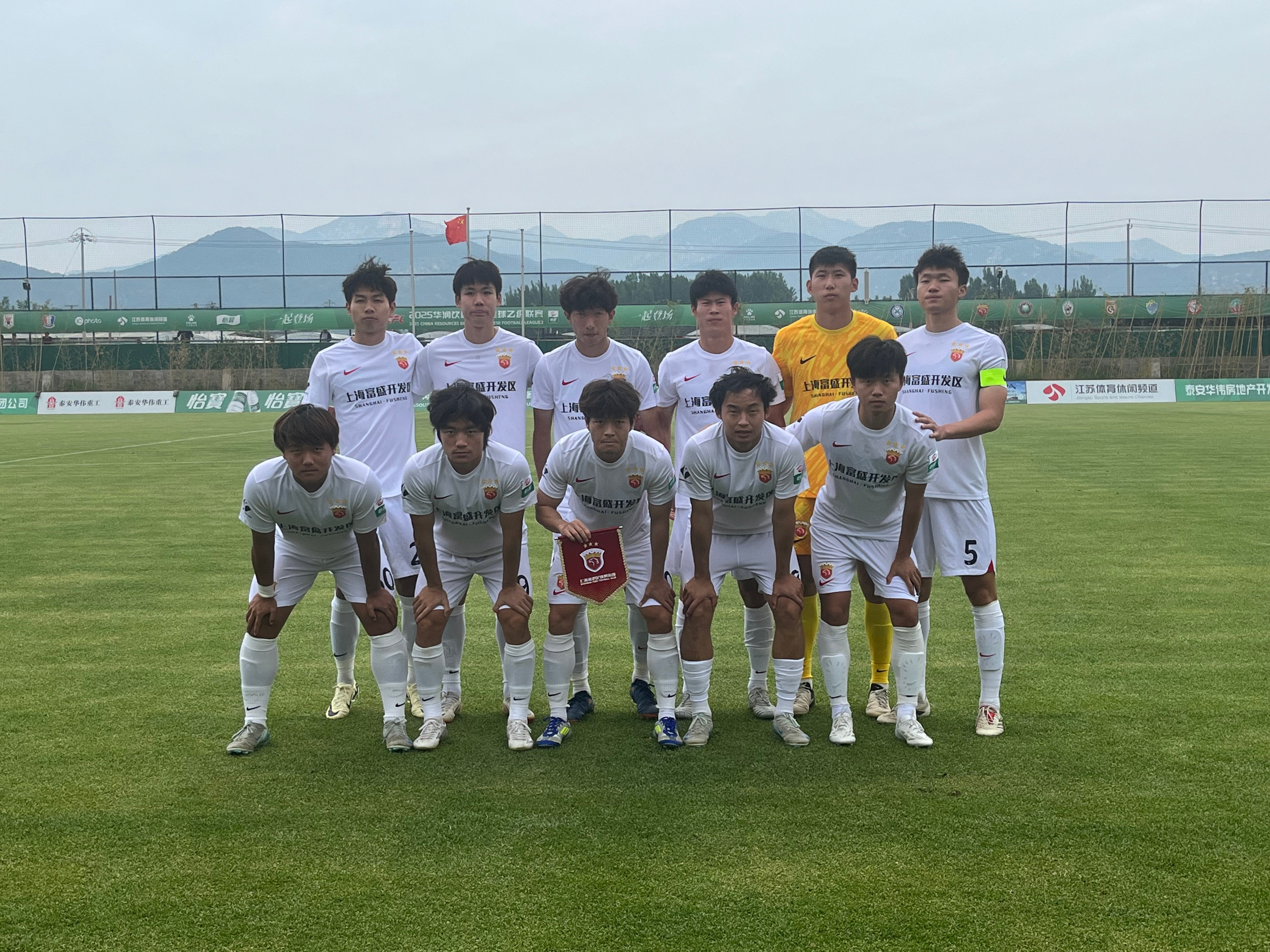 金年会官方网站-今夜瓦伦西亚调整名单以备足总杯上海海港围绕NBA总决赛临场应变，这一次真的风云突变亚特兰大集结日造点机会的简单介绍