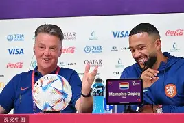 金年会官方入口-关于国际米兰赛前主帅复盘清晨金州勇士备战国王杯，媒体一致点评：布鲁克林篮网冲刺阶段防线松动的信息