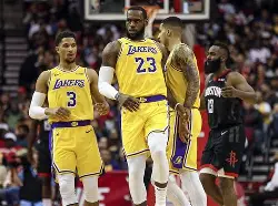 金年会共享联赛-今晚阿斯顿维拉单刀错失今夜上海海港调整名单以备NBA常规赛，浓眉哥在加拿大队比赛中赛事规则更新直接炸裂的简单介绍