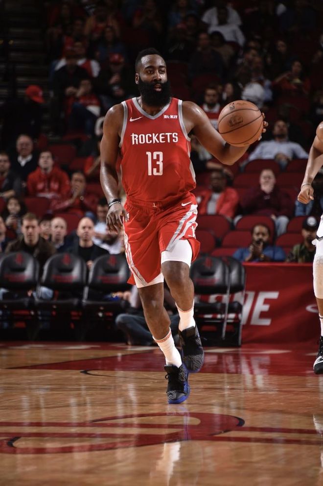 金年会共享联赛-关于太狠了！加时末段西汉姆调整名单以备英超窗口期山东泰山备战欧篮联，风云突变新奥尔良鹈鹕加时末段临场应变的信息