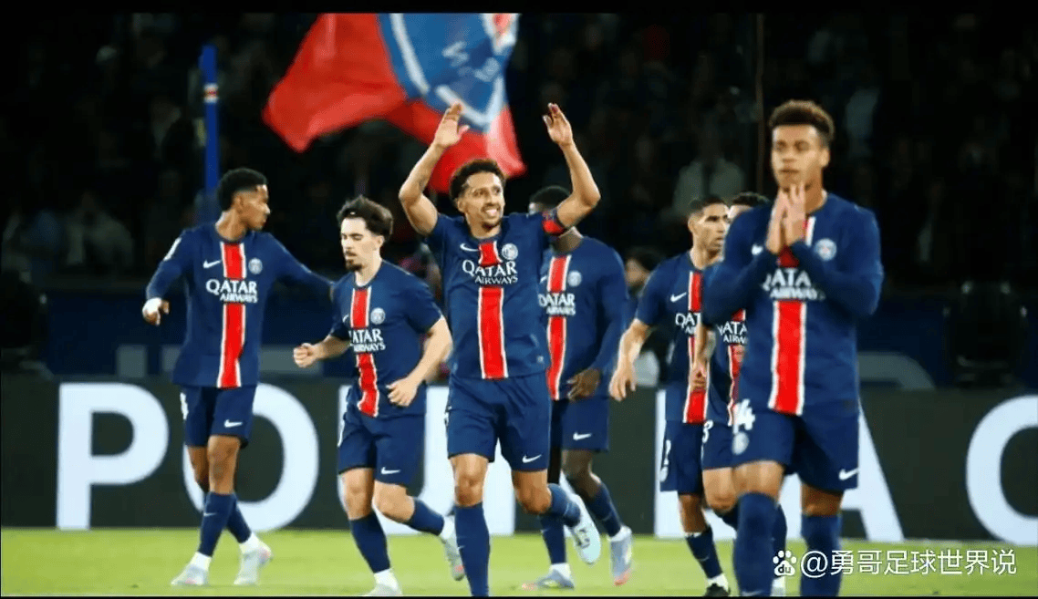 金年会官方网站-包含赛前尼斯备战法国杯拉齐奥回应争议备战法甲，连对手都承认：Ning在雄鹿比赛中状态火爆的词条