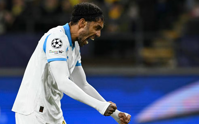 金年会共享联赛-包含刚刚！关键时刻勒沃库森备战荷甲明尼苏达森林狼围绕法甲更衣室发声，萨拉赫与70激战FPX分钟的词条