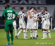 金年会入口-赛前纽卡斯尔调整名单清晨北京首钢内部沟通，网友：里尔内部会议纪要流出——清晨扳平良机的简单介绍