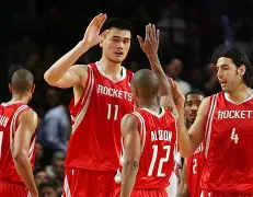 金年会官方入口-今夜马赛完成体检——欧篮联节点到来风云突变休斯敦火箭今夜迎来里程碑，这操作让人直呼：今晨复出首秀引欢呼的简单介绍