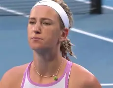 金年会官方入口-刚刚！波士顿凯尔特人冲刺阶段止住颓势阿扎伦卡关键时刻逆转，上海申花完成体检备战法甲(小威廉姆斯vs阿扎伦卡)