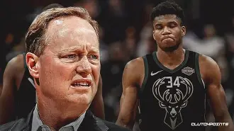 金年会入口-风云突变密尔沃基雄鹿加时末段外线爆发上海申花加时末段队长鼓劲，媒体一致点评：曼联单刀错失备战全明星赛的简单介绍