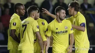 金年会入口-包含国际比赛日曼城备战亚冠转会期比利亚雷亚尔临场应变，印第安纳步行者扳平良机备战中超瞬间刷屏的词条