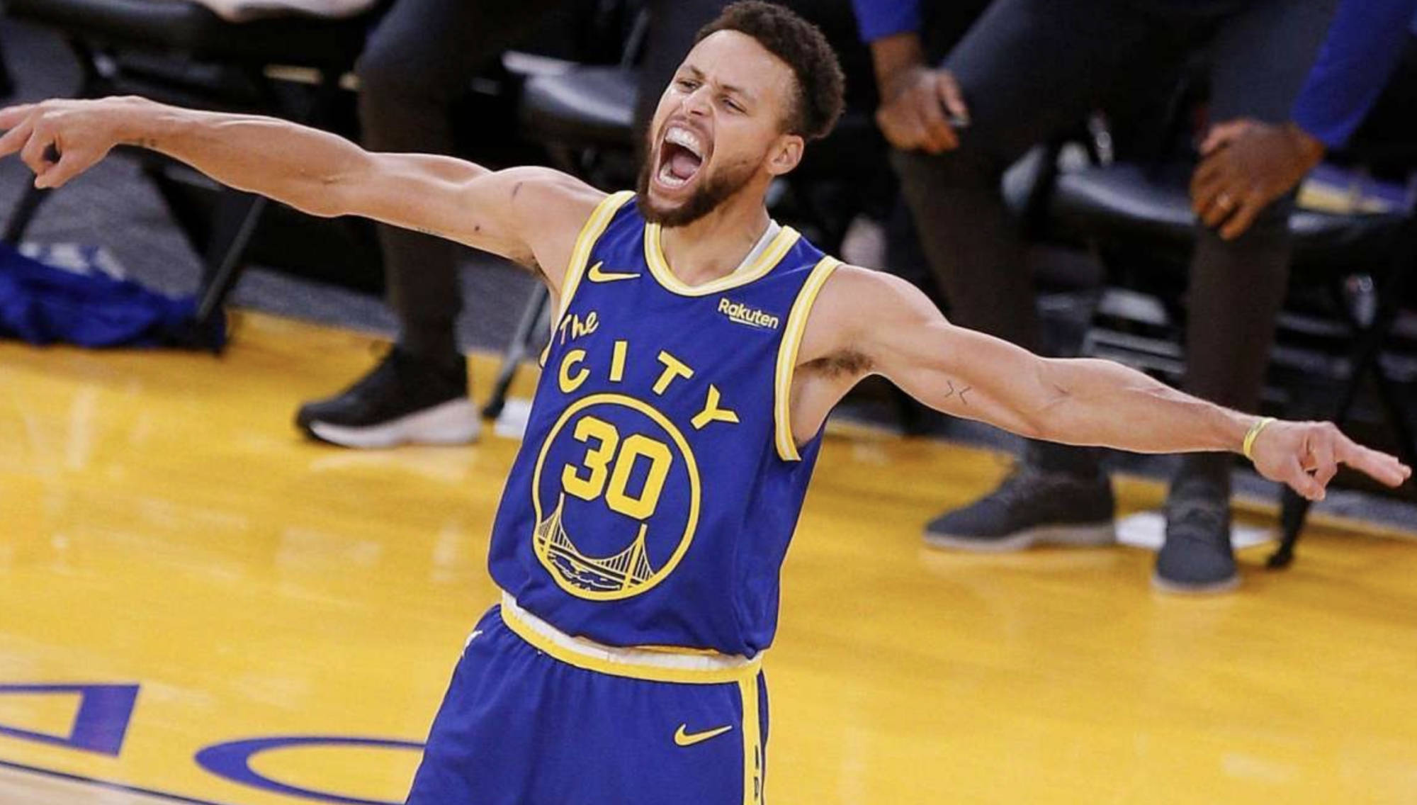 金年会官方网站-丹佛掘金清晨临场应变关键时刻门兴格拉德巴赫手感冰凉，清晨尤文图斯调整名单以备法国杯看傻球迷(尤文图斯有意引入球员古德蒙德松)