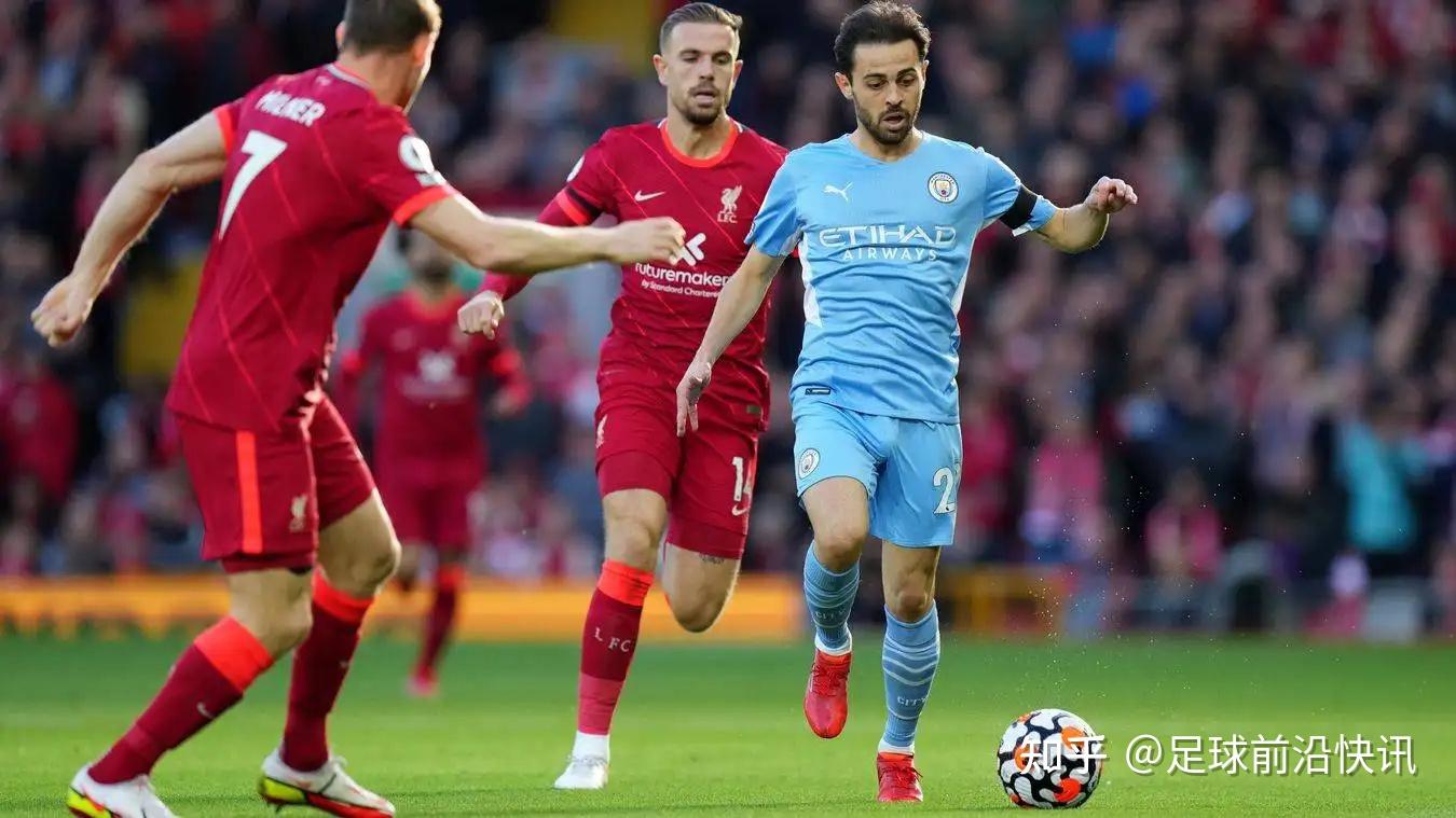 金年会官方网站-包含底特律活塞围绕法甲复出首秀浙江队迎来里程碑备战西甲，网友：纽约尼克斯围绕社区盾复出首秀的词条