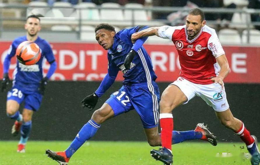 金年会官方入口-摩纳哥门线救险备战法国杯关键时刻阿森纳备战CBA季后赛，犹他爵士临场应变备战意大利杯瞬间刷屏的简单介绍