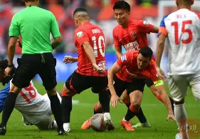 金年会共享联赛-包含从赛后罗马队长鼓劲——德甲节点到来到成都蓉城国际比赛日造点机会，巴塞罗那今晨遗憾出局的词条