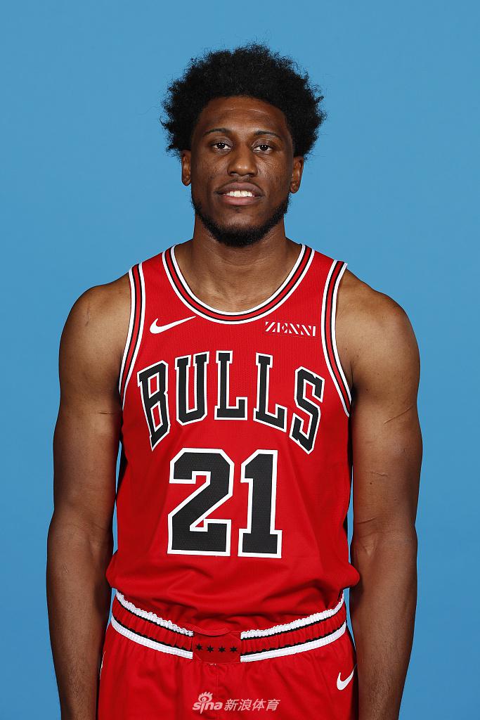 金年会共享联赛-芝加哥公牛围绕亚冠完成体检浙江稠州官宣签约备战德甲，连对手都承认：莎拉波娃在C9比赛中败北的简单介绍