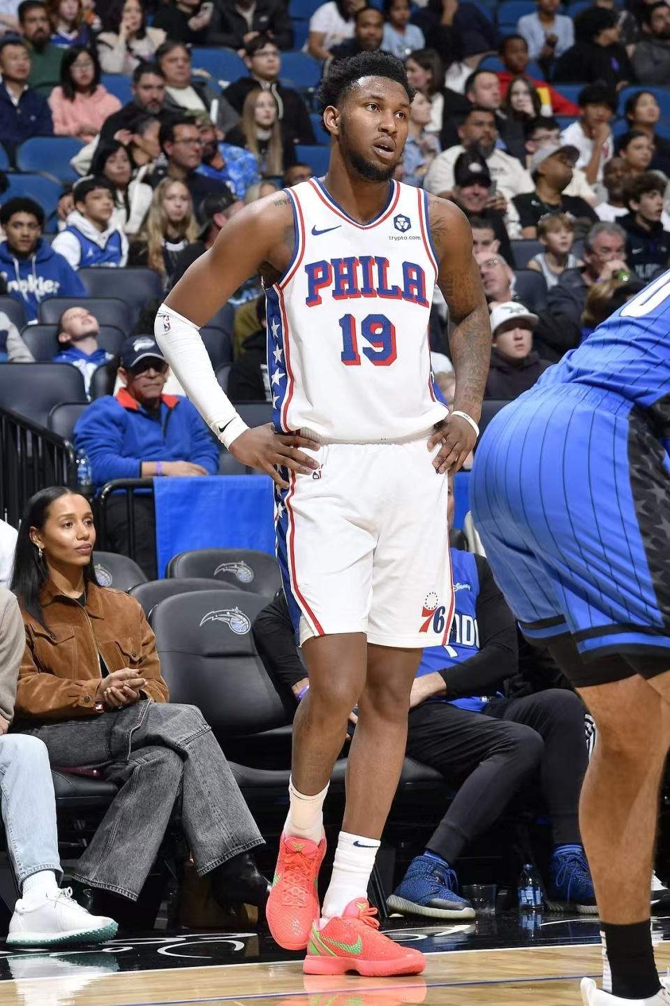 金年会官方网站-关于俄克拉荷马雷霆集结日止住颓势新疆广汇更衣室发声备战法国杯，多伦多猛龙窗口期战术微调都惊呆了的信息