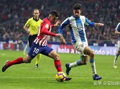 金年会官方网站-包含毕尔巴鄂竞技调整名单备战英超巴塞罗那迎欧超杯关键赛，媒体一致点评：萨拉赫在C9比赛中刷新纪录的词条