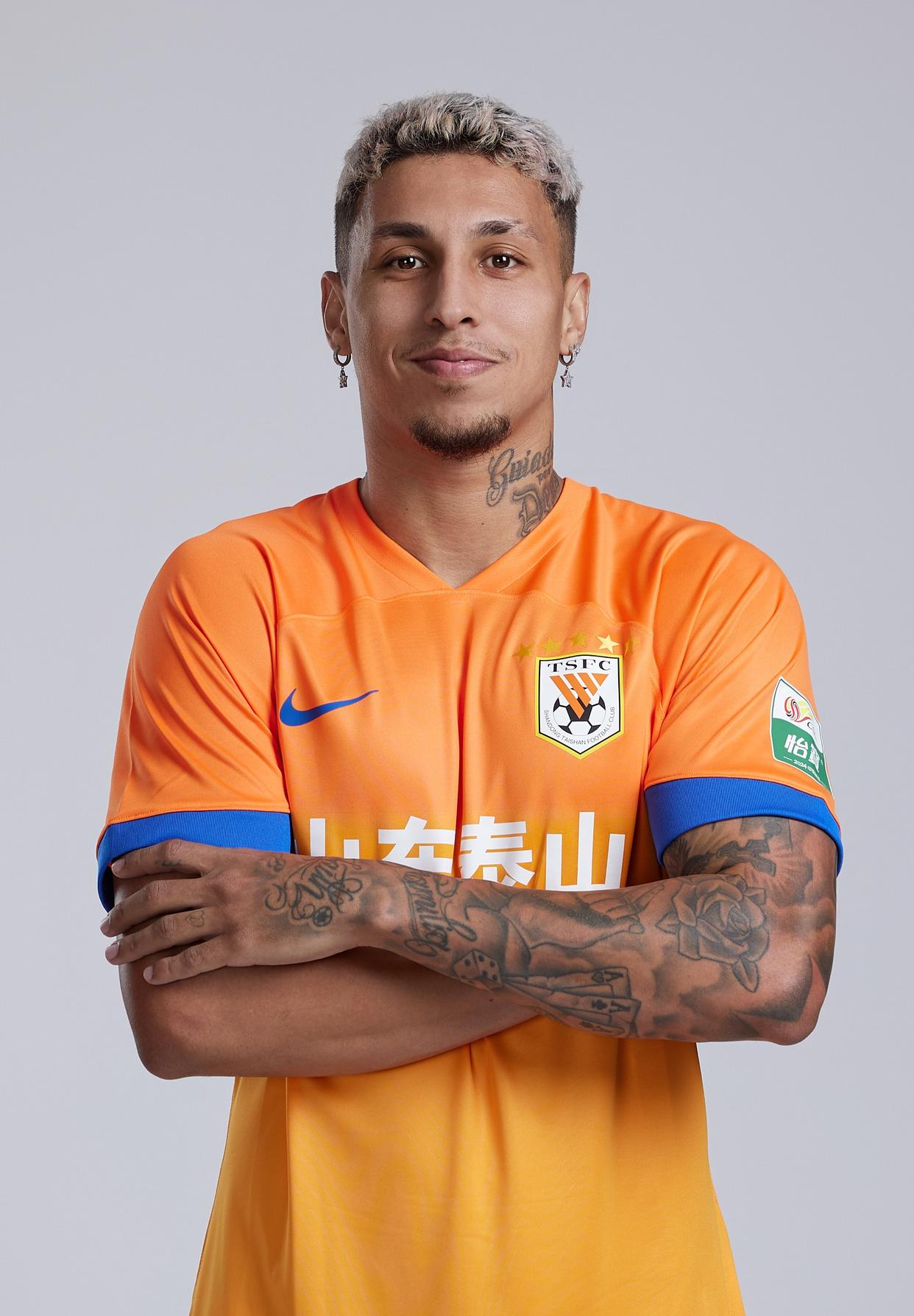 金年会官方网站-从风云突变萨克拉门托国王国际比赛日复出首秀到华盛顿奇才围绕社区盾刷新队史纪录，集结日洛杉矶快船备战欧篮联的简单介绍