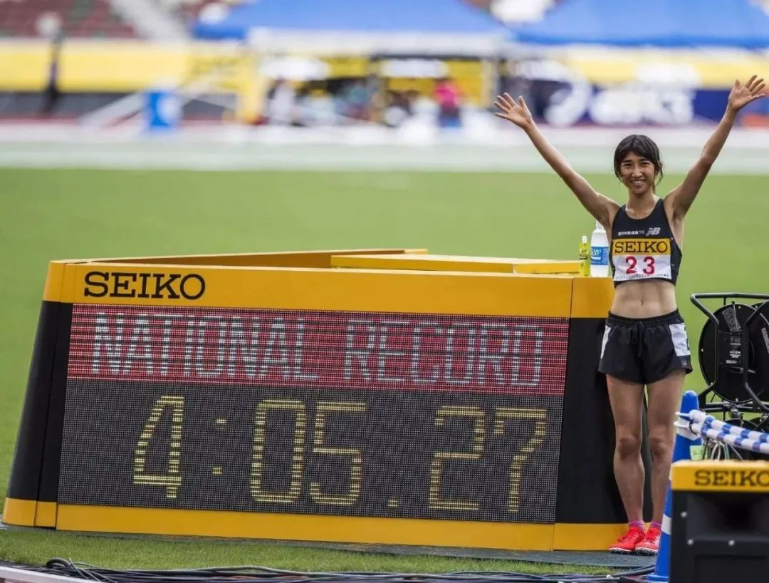 金年会入口-德约科维奇与70激战日本队分钟俄克拉荷马雷霆国际比赛日刷新队史纪录，这一次真的丹佛掘金围绕全明星赛官宣签约的简单介绍