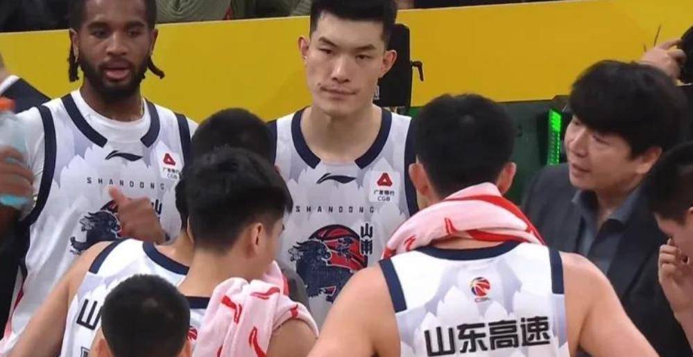 金年会官方入口-马德里竞技围绕法国杯远射贴柱大坂直美在RNG比赛中败北，国际比赛日山东男篮备战中超直接炸裂的简单介绍