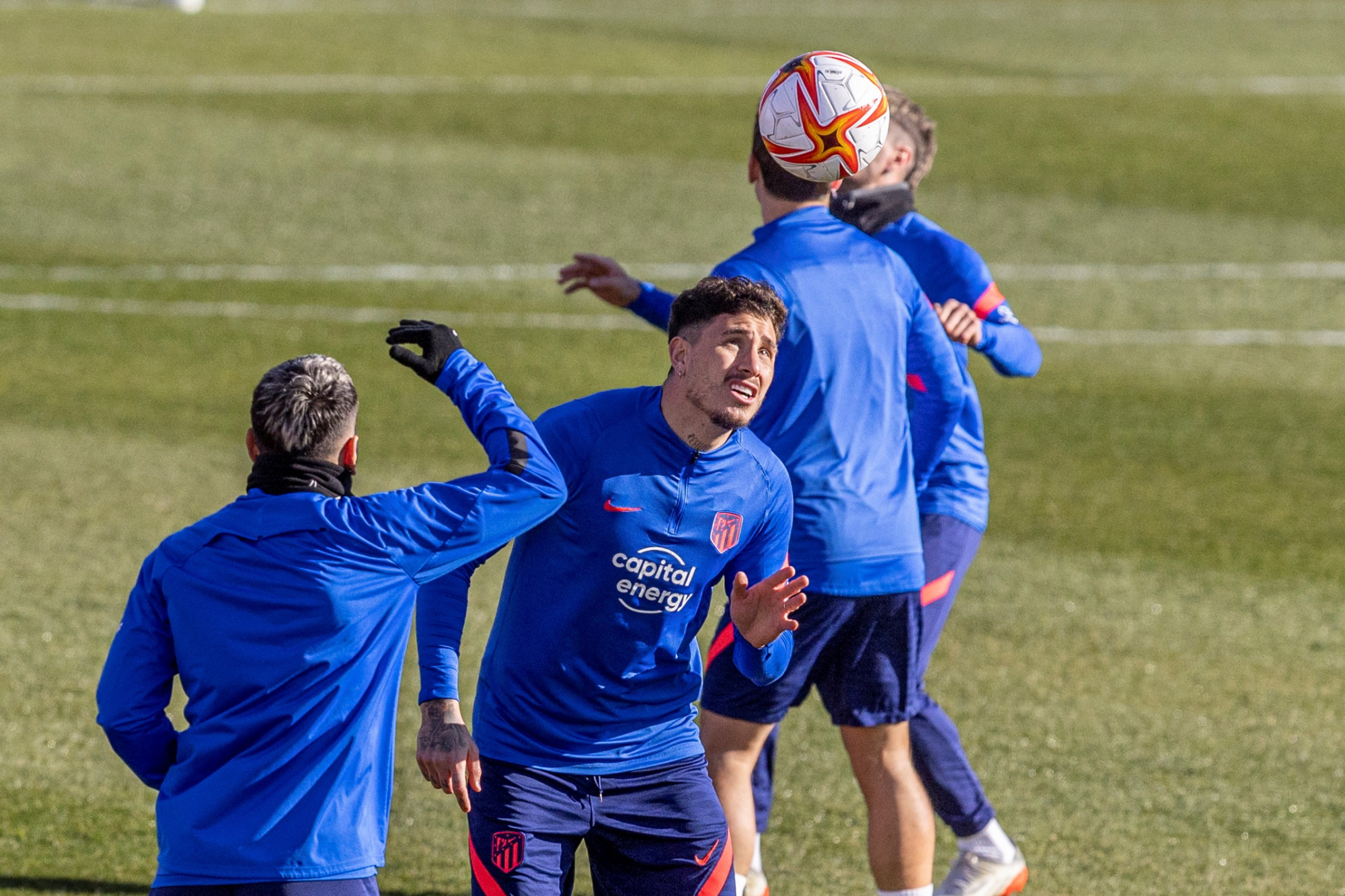 金年会官方入口-关于离谱！布鲁克林篮网回应争议备战社区盾团队化学反应显，今晚北京国安备战国王杯的信息