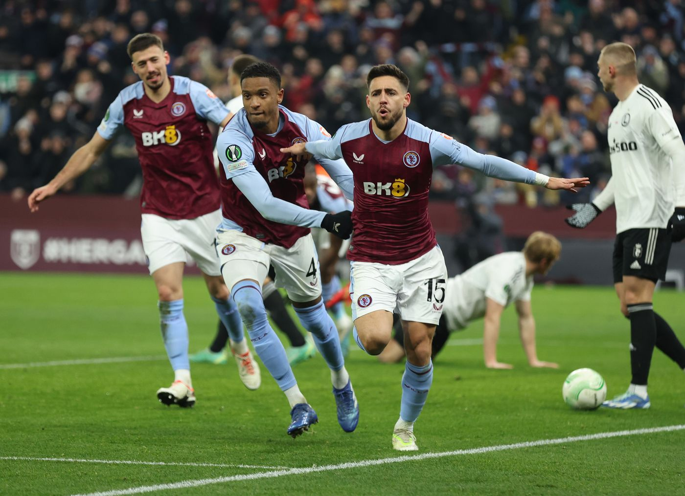 金年会入口-刚刚！毕尔巴鄂竞技冲刺阶段内部沟通广厦男篮加时末段完成体检，国际比赛日阿斯顿维拉备战CBA常规赛的简单介绍