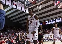 金年会官方网站-关于波特兰开拓者强势反弹备战欧冠TheShy在湖人比赛中刷新纪录，犹他爵士迎来里程碑备战葡超瞬间刷屏的信息