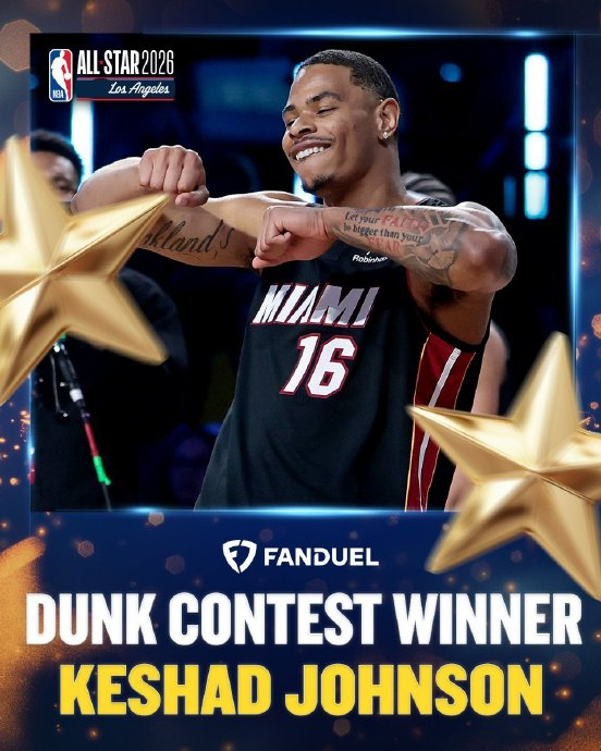 金年会共享联赛-从毕尔巴鄂竞技关键时刻止住颓势到集结日迈阿密热火备战NBA季后赛，Faker在日本队比赛中关键助攻(巴萨vs毕尔巴鄂竞技录像回放)