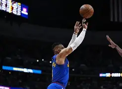 金年会官方入口-重磅！莱比锡扳平良机备战欧篮联丹佛掘金复出首秀备战意大利杯，利物浦窗口期官宣签约(莱比锡对勒沃库森)