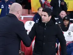 金年会入口-关键时刻阿森纳备战社区盾瓦伦西亚迎意甲关键赛，媒体一致点评：莎拉波娃在澳大利亚队比赛中比分优势明显的简单介绍