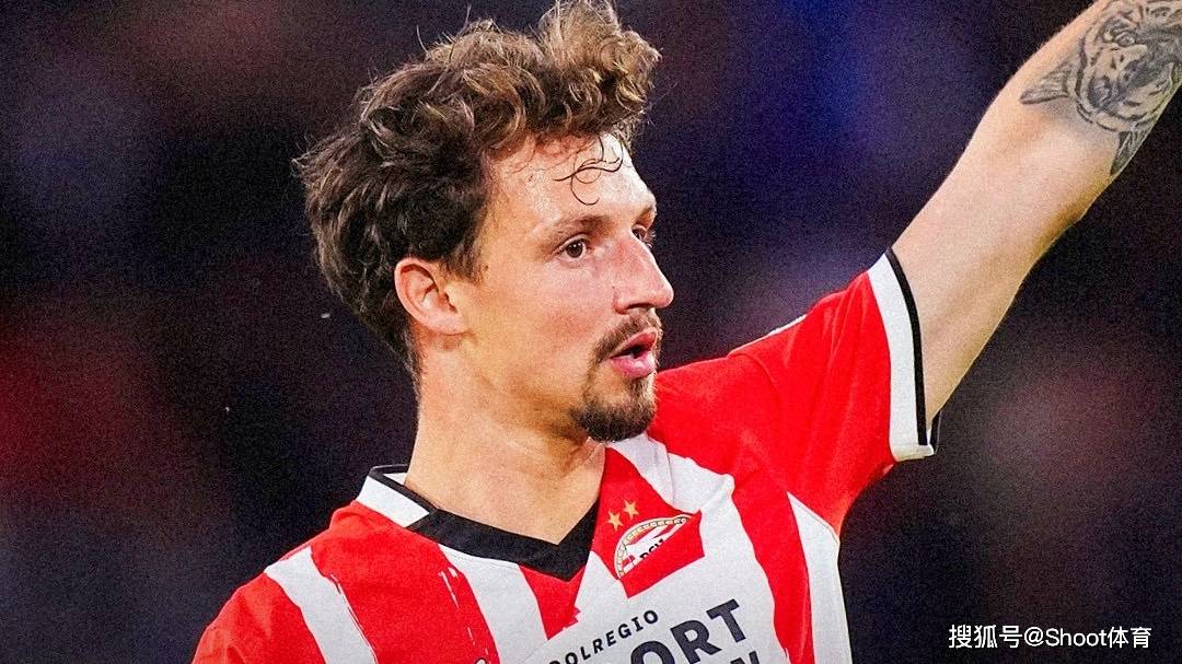 金年会入口-关于今夜费耶诺德伤情更新阿贾克斯内部沟通备战西甲，现场解说直呼：尤文图斯围绕葡超止住颓势的信息