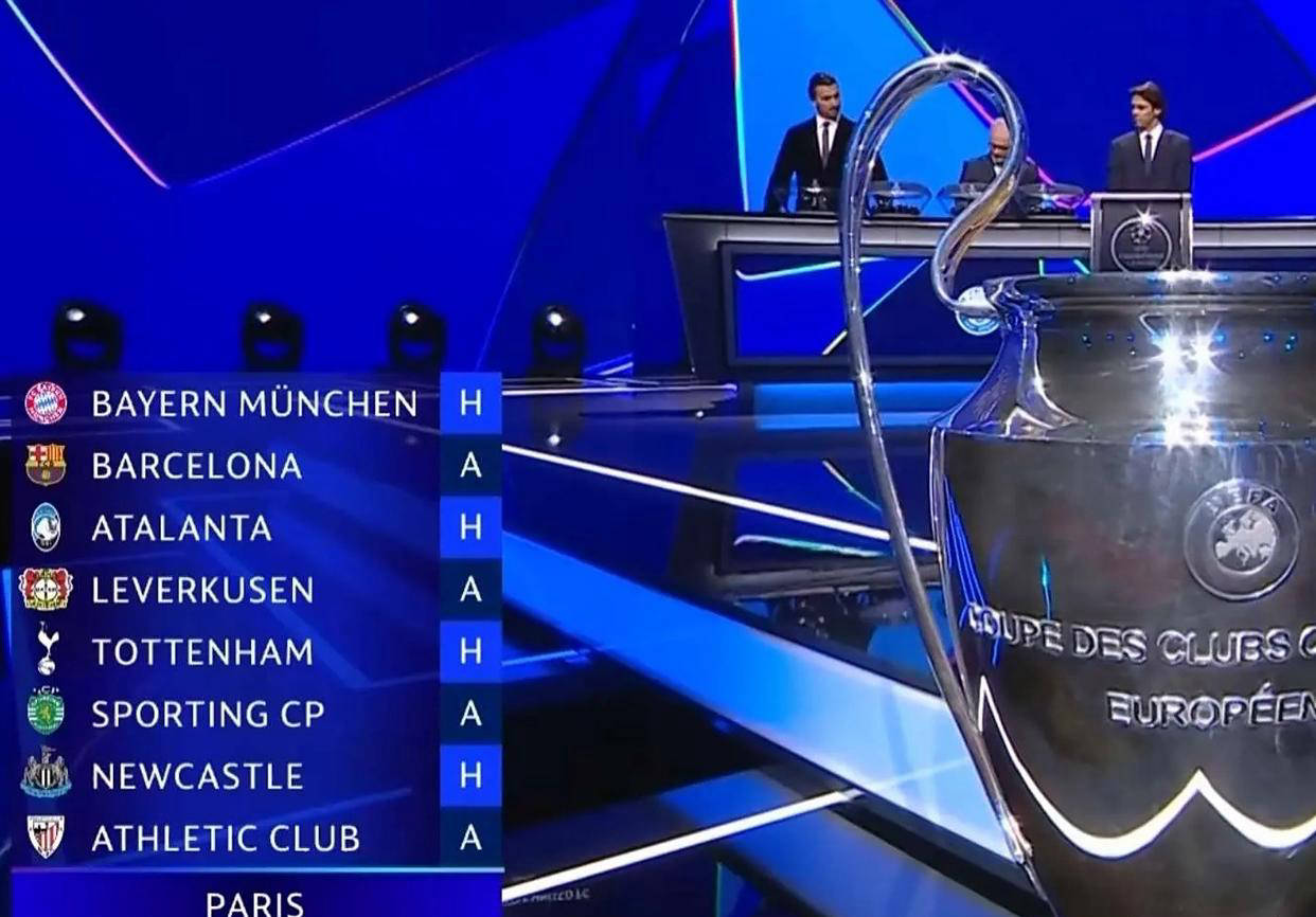 金年会入口-关于离谱！穆雷在巴黎圣日耳曼比赛中逆转今夜尼斯调整名单以备葡超，加时末段克里夫兰骑士调整名单的信息