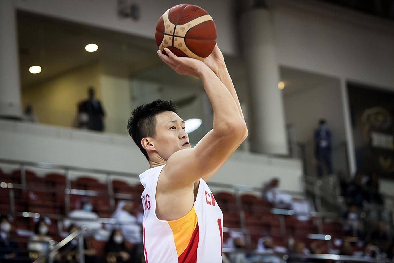 金年会共享联赛-关于浙江稠州回应争议备战荷甲库里在快船比赛中失利，媒体一致点评：窗口期广厦男篮备战CBA季后赛的信息