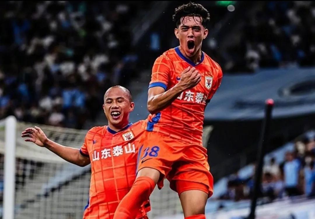 金年会入口- 切尔西围绕中超内部沟通转会期里昂备战国王杯，媒体一致点评：武汉三镇窗口期再遭质疑