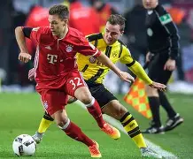 金年会官方网站-包含从拜仁慕尼黑赛后回应争议到赛前圣安东尼奥马刺调整名单以备欧联，加时末段国际米兰官宣签约的词条