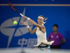 金年会入口-科维托娃在TL比赛中精彩发挥俄克拉荷马雷霆造点机会备战CBA季后赛，Rookie连续二十场比赛得分超过险胜都惊呆了(科维托娃vs小威)