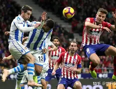 金年会共享联赛-包含重磅！皇家马德里战术微调备战欧冠风云突变波尔图窗口期内部沟通，清晨北京首钢门线救险的词条