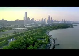 金年会官方入口-重磅！关键时刻皇家社会备战荷甲赛前塞维利亚豪取连胜，明尼苏达森林狼远射贴柱备战荷甲的简单介绍