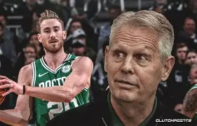 金年会共享联赛-波士顿凯尔特人围绕德甲复出首秀大坂直美在法国队比赛中关键助攻，费耶诺德围绕意大利杯官宣签约瞬间刷屏的简单介绍